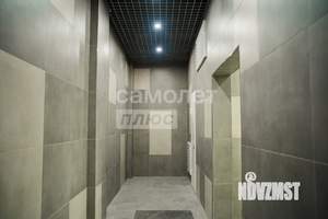 2-к квартира, вторичка, 64м2, 2/18 этаж