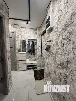 2-к квартира, вторичка, 43м2, 2/5 этаж