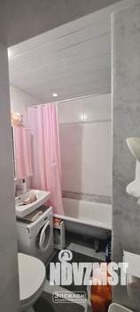 Студия квартира, вторичка, 22м2, 1/10 этаж