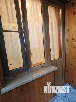 3-к квартира, вторичка, 60м2, 3/10 этаж