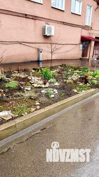 1-к квартира, вторичка, 31м2, 3/5 этаж