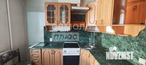 2-к квартира, вторичка, 47м2, 8/12 этаж