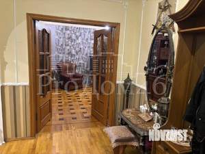 2-к квартира, вторичка, 85м2, 3/5 этаж