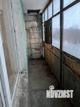 2-к квартира, вторичка, 47м2, 7/9 этаж