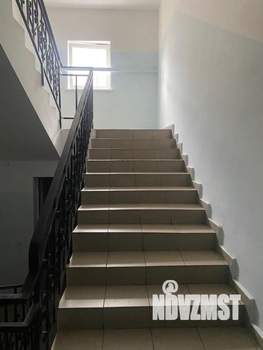 4-к квартира, вторичка, 84м2, 2/3 этаж