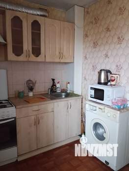 2-к квартира, вторичка, 48м2, 8/9 этаж
