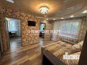 3-к квартира, вторичка, 47м2, 4/5 этаж