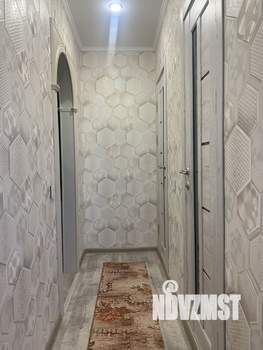 2-к квартира, вторичка, 45м2, 5/9 этаж