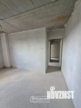 2-к квартира, вторичка, 58м2, 7/10 этаж