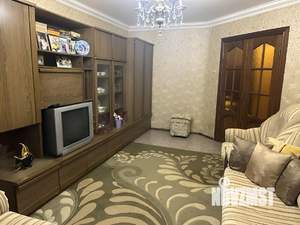 2-к квартира, вторичка, 60м2, 7/9 этаж