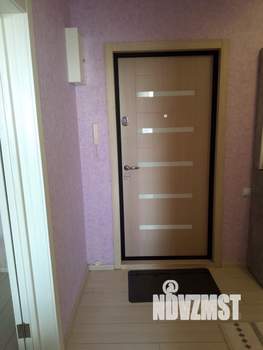 2-к квартира, вторичка, 56м2, 5/17 этаж