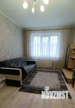 2-к квартира, вторичка, 56м2, 17/17 этаж