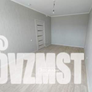 1-к квартира, вторичка, 37м2, 5/17 этаж