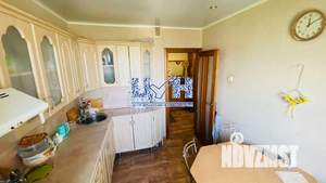 3-к квартира, вторичка, 60м2, 7/9 этаж