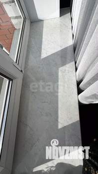 2-к квартира, вторичка, 61м2, 8/10 этаж