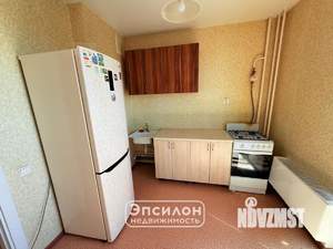 1-к квартира, вторичка, 31м2, 7/10 этаж