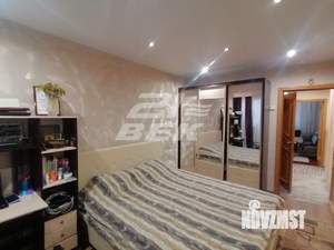 2-к квартира, вторичка, 51м2, 3/9 этаж