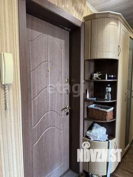 Фото квартиры на продажу (10)