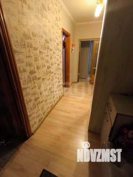 Фото квартиры на продажу (4)