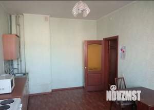 2-к квартира, вторичка, 80м2, 7/10 этаж