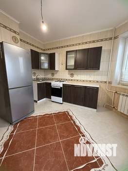 2-к квартира, вторичка, 56м2, 3/17 этаж