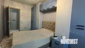 2-к квартира, вторичка, 73м2, 13/17 этаж