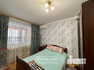2-к квартира, вторичка, 47м2, 1/9 этаж