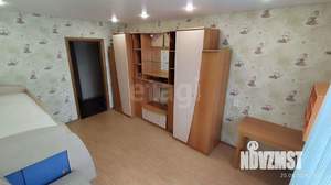 2-к квартира, вторичка, 52м2, 5/5 этаж