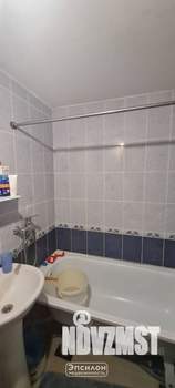 2-к квартира, вторичка, 46м2, 5/9 этаж