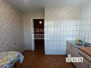 3-к квартира, вторичка, 61м2, 4/5 этаж
