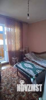 3-к квартира, вторичка, 59м2, 8/9 этаж