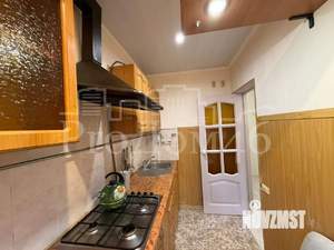 2-к квартира, вторичка, 37м2, 3/4 этаж