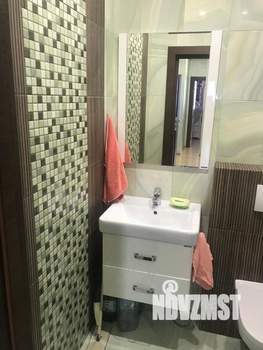3-к квартира, вторичка, 88м2, 15/17 этаж