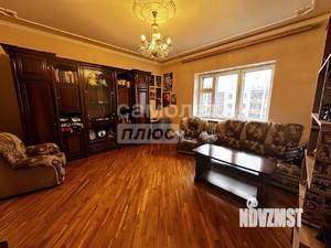 2-к квартира, вторичка, 67м2, 8/9 этаж