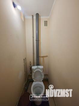 2-к квартира, вторичка, 61м2, 13/17 этаж