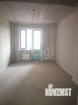 3-к квартира, вторичка, 90м2, 9/20 этаж