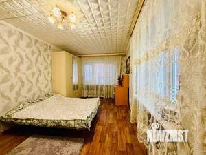 1-к квартира, вторичка, 31м2, 1/5 этаж