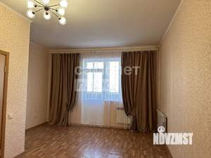 1-к квартира, вторичка, 50м2, 2/9 этаж
