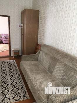 3-к квартира, вторичка, 67м2, 2/4 этаж