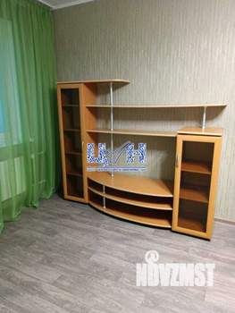 2-к квартира, вторичка, 56м2, 12/17 этаж
