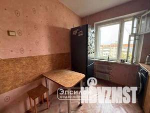3-к квартира, вторичка, 60м2, 9/9 этаж