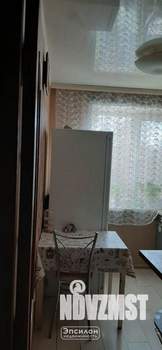 3-к квартира, вторичка, 61м2, 4/5 этаж