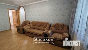 2-к квартира, вторичка, 49м2, 2/5 этаж