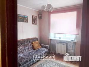 3-к квартира, вторичка, 66м2, 3/9 этаж