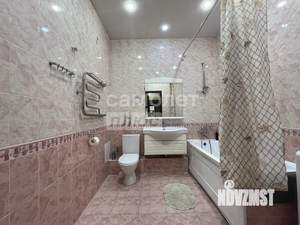 1-к квартира, вторичка, 54м2, 9/10 этаж