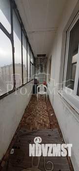 2-к квартира, вторичка, 55м2, 6/9 этаж