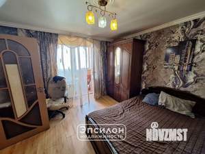 2-к квартира, вторичка, 68м2, 10/10 этаж