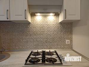 2-к квартира, вторичка, 55м2, 2/4 этаж