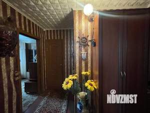 4-к квартира, вторичка, 86м2, 11/12 этаж