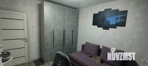 2-к квартира, вторичка, 47м2, 4/9 этаж